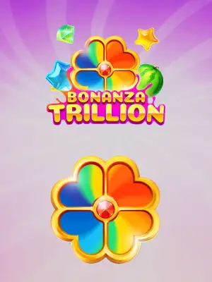 Bonanza Trillion